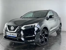 2018-nissan-qashqai-15dci-tekna-115ps-small-43