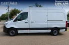 2019-mercedes-benz-sprinter-21cdi-316-l2h1-163pseu6b-panel-van-rwd-eco-gear-360-small-1