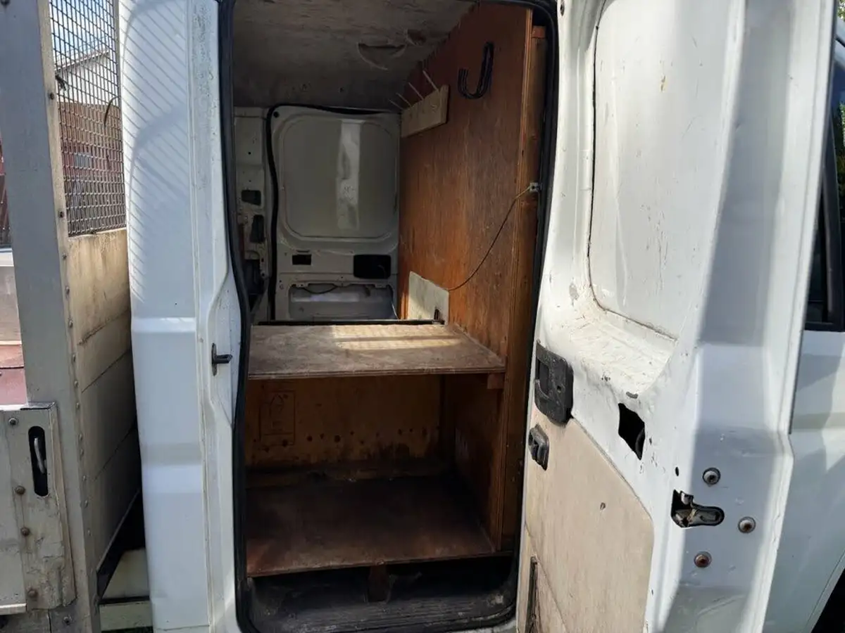 2016-citroen-relay-22td-35-l3-130-crewcab-chassis-big-9