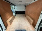 2022-renault-trafic-20dci-sl28-130-sport-small-47