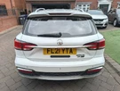 2021-mg-mg5-e-exclusive-ev-small-13