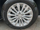 2021-mg-mg5-e-exclusive-ev-small-61