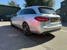 2016-mercedes-benz-c-class-20-c350e-sport-293ps-estate-5d-auto-small-12