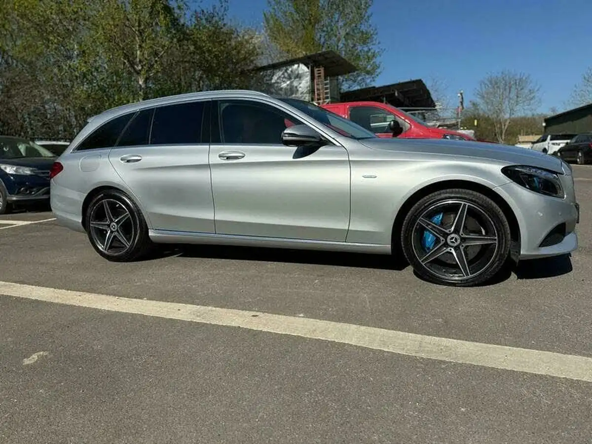 2016-mercedes-benz-c-class-20-c350e-sport-293ps-estate-5d-auto-big-25