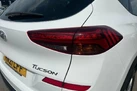 2021-hyundai-tucson-16crdi-se-nav-136ps-dct-small-22