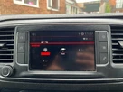2019-citroen-spacetourer-15bluehdi-business-m-small-48