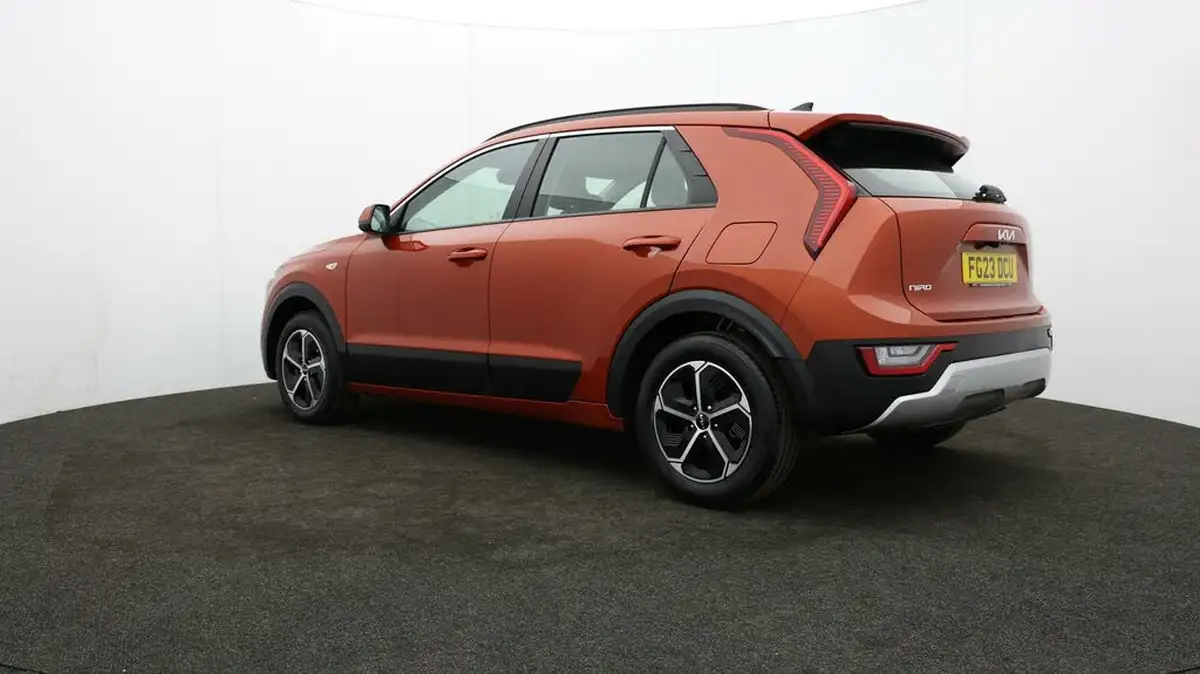 2023-kia-niro-16-gdi-139bhp-hev-132kwh-big-74