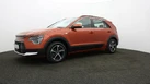 2023-kia-niro-16-gdi-139bhp-hev-132kwh-small-61