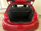 2013-peugeot-208-16-gti-small-13