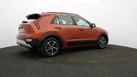 2023-kia-niro-16-gdi-139bhp-hev-132kwh-small-33