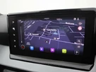 2024-seat-ibiza-10-tsi-anniversary-limited-edition-95ps-small-22