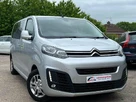 2019-citroen-spacetourer-15bluehdi-business-m-small-0