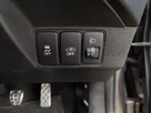 2013-honda-civic-16td-es-small-29