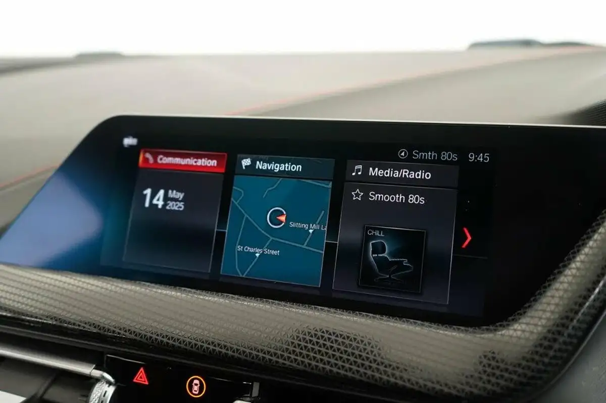 2020-bmw-1-series-15-118i-sport-134bhp-dct-big-26
