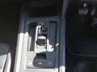 2023-cupra-formentor-15-tsi-v2-dsg-small-15