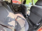 2014-nissan-juke-16-n-tec-16v-1598cc-small-9