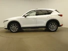 2021-mazda-cx-5-20-sport-small-3