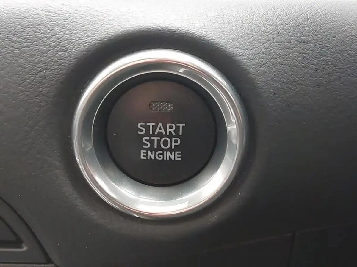 2021-mazda-cx-5-20-sport-big-16