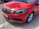 2017-vauxhall-astra-14i-16v-turbo-sri-vx-line-small-21