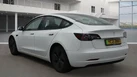 2021-tesla-model-3-e-long-range-4x4-small-1