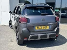 2021-citroen-c3-aircross-12-puretech-shine-plus-110ps-small-9
