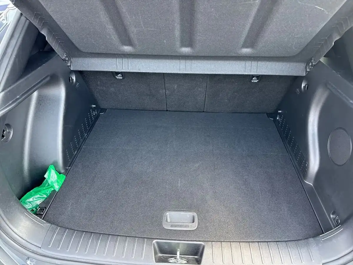 2024-hyundai-kona-10-t-gdi-n-line-s-120ps-big-25