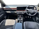 2024-hyundai-kona-10-t-gdi-n-line-s-120ps-small-12