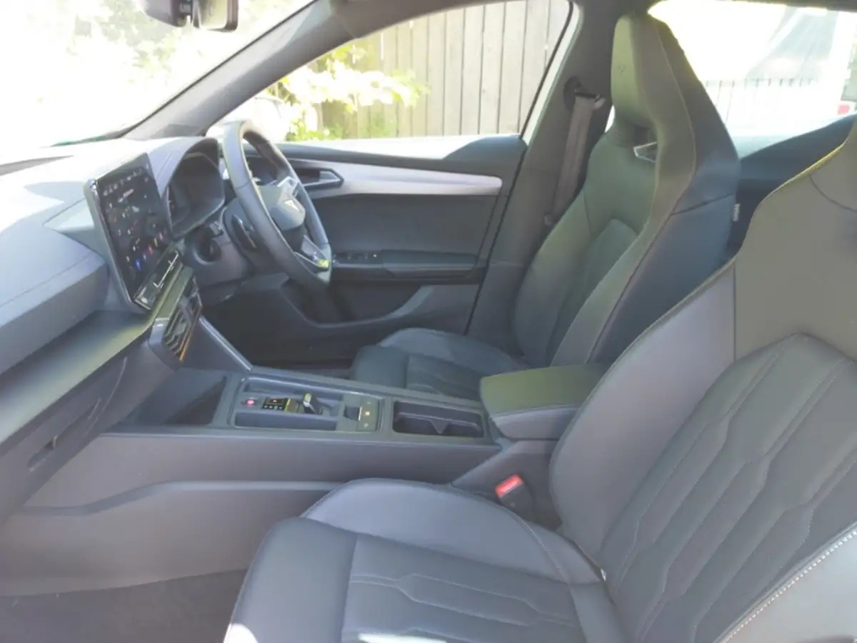 2023-cupra-formentor-15-tsi-v2-dsg-big-4