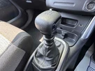 2021-citroen-c3-aircross-12-puretech-shine-plus-110ps-small-33