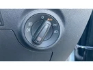 2021-seat-arona-10-tsi-evo-se-technology-small-26
