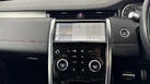 2021-land-rover-discovery-sport-20-d200-r-dynamic-s-plus-small-11