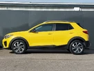 2021-kia-stonic-10-t-gdi-connect-dct-small-3
