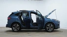 2024-ford-kuga-25t-st-line-x-edition-225ps-phev-small-24