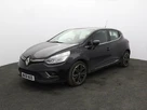 2018-renault-clio-09-tce-dynamique-s-nav-small-4