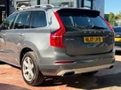 2017-volvo-xc90-20-t8-momentum-momentum-hybrid-auto-small-7