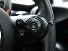 2018-mini-cooper-20-cooper-s-ss-hatchback-3d-small-19