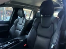 2017-volvo-xc90-20-t8-momentum-momentum-hybrid-auto-small-31