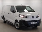 2024-peugeot-expert-15-bluehdi-professional-long-small-0