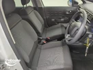 2024-citroen-c3-12-puretech-plus-110ps-eat6-small-34