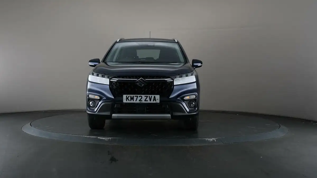 2022-suzuki-s-cross-14-boosterjet-motion-big-47