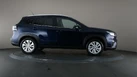 2022-suzuki-s-cross-14-boosterjet-motion-small-58