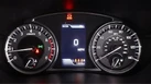 2022-suzuki-s-cross-14-boosterjet-motion-small-10