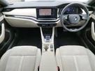2021-skoda-octavia-14-tsi-se-l-hatchback-small-2
