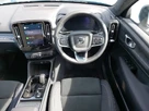2024-volvo-xc40-20-b3-plus-small-10