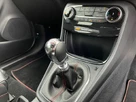 2022-ford-puma-suv-15-st-small-17