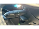 2020-fiat-500-10-lounge-small-32