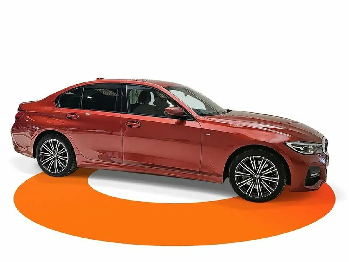 2020-bmw-3-series-20-330e-m-sport-saloon-4d-big-2