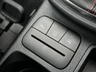 2022-ford-puma-suv-15-st-small-41