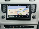 2017-volkswagen-golf-14-tsi-match-edition-hatchback-5d-small-11