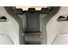 2024-cupra-born-e-v3-edition-small-14